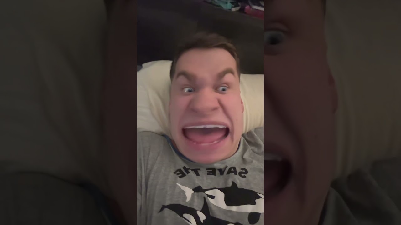Школьный лагерь с друзьями #шорты