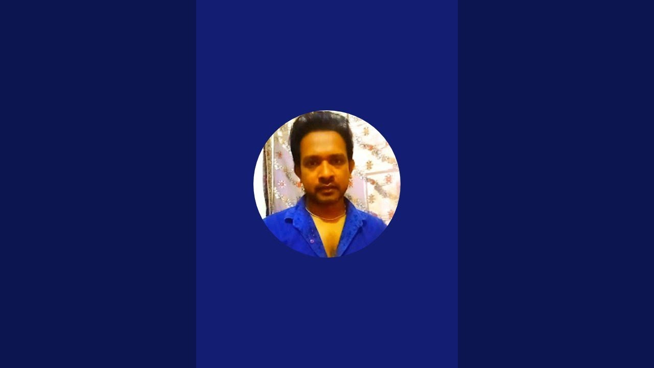 Jaldi Jaldi Aao Sub Karo Return Le Jao