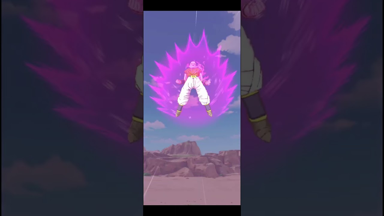 Dragon Ball Legends, X1, Parte 2, ᴬᴷᵀ Madara Vs M.D.Luffy,@Guild_Akatsuki 