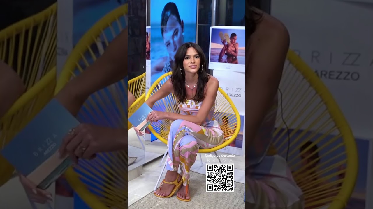 Bruna Marquezine Instagram live 2020 | Bruna marquezine live stream