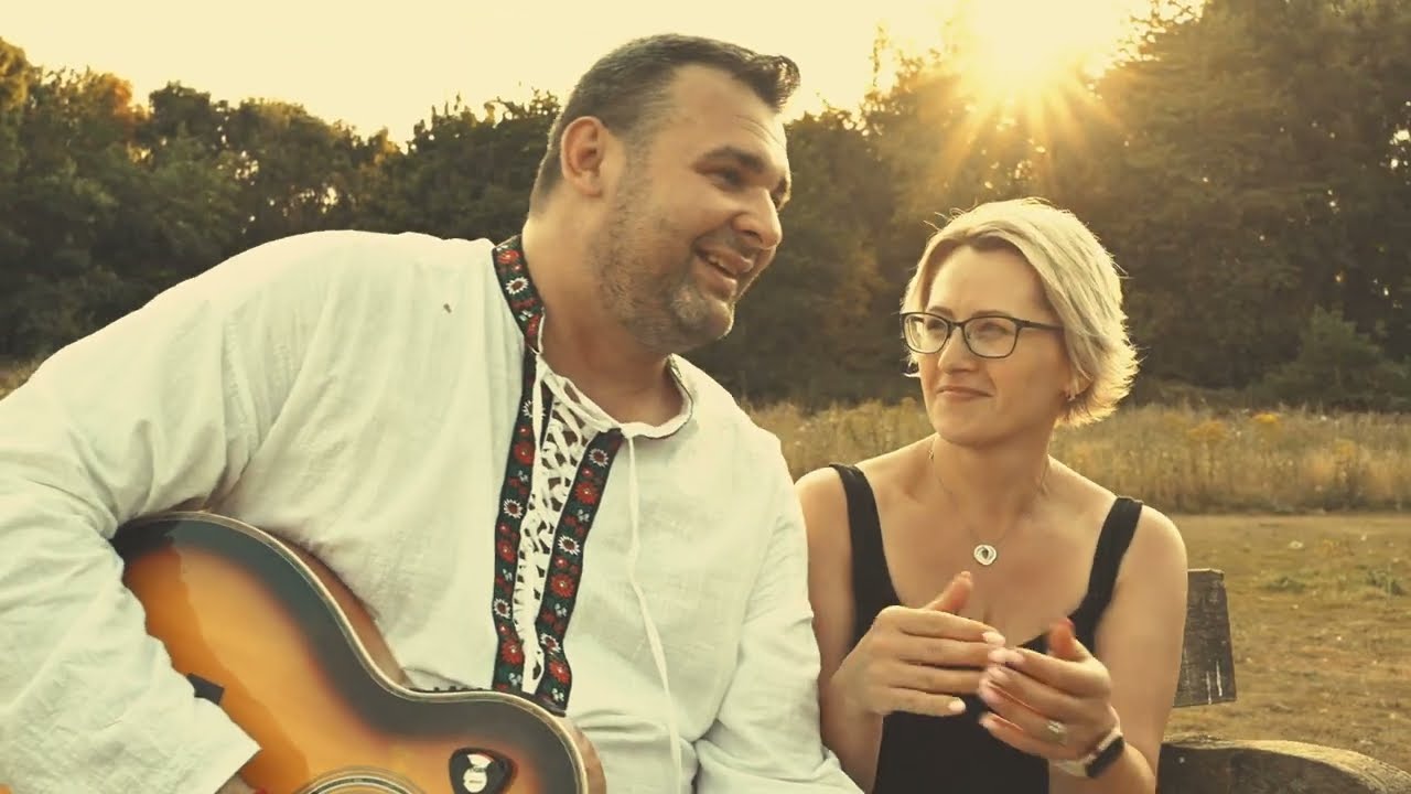 Serce Muzikanta
