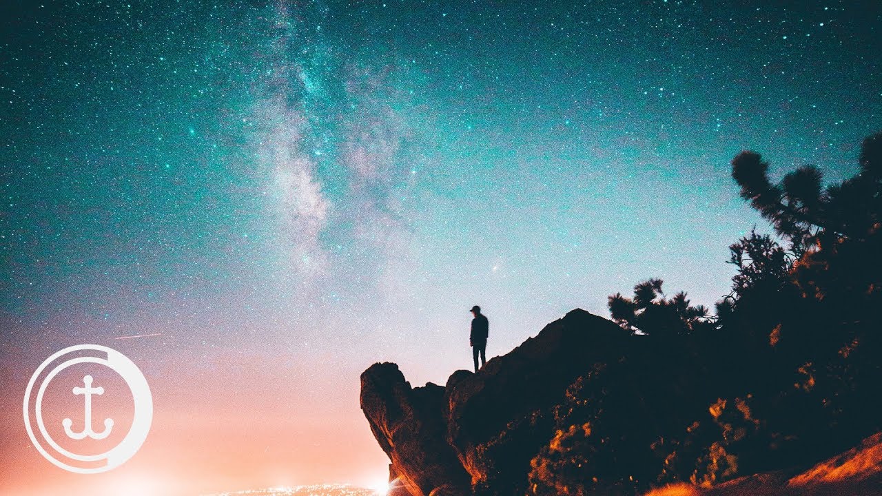 God In Science - Sermon By Ben Courson