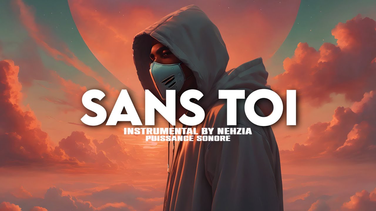 [Free] Melodic Type Beat 