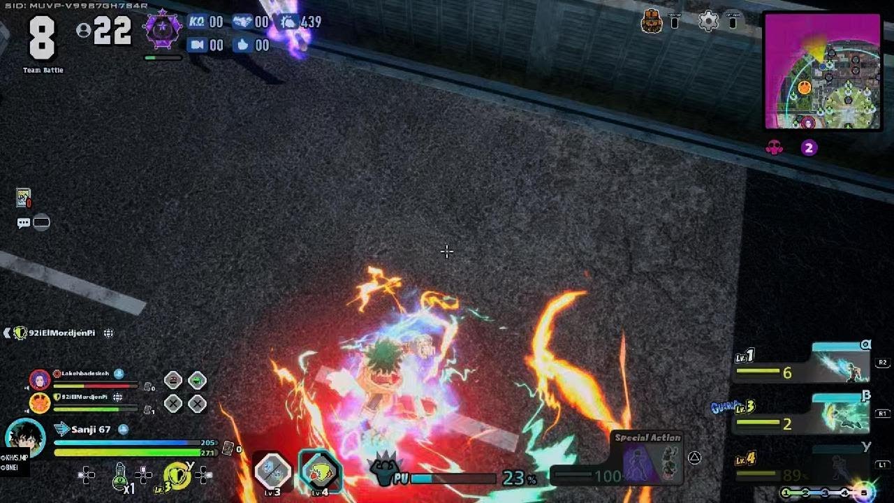 MY HERO ULTRA RUMBLE_20260218161217