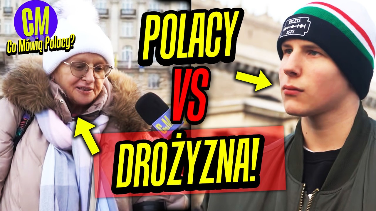 POLACY M&oacute;wią WPROST: 