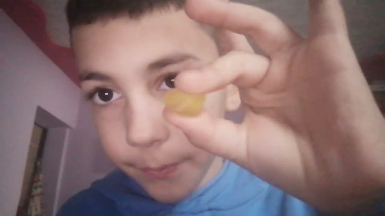 tutyi juice gumicukor kostolas