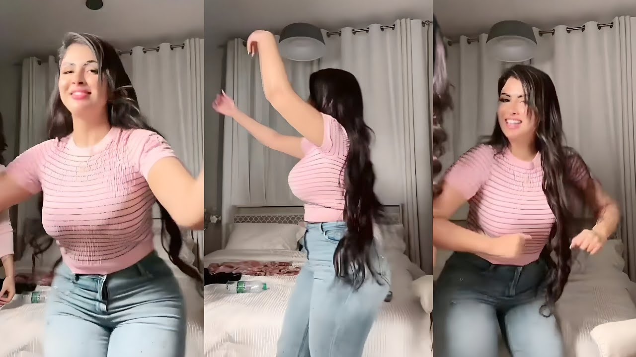 خرجو على السيطرة زم*لو