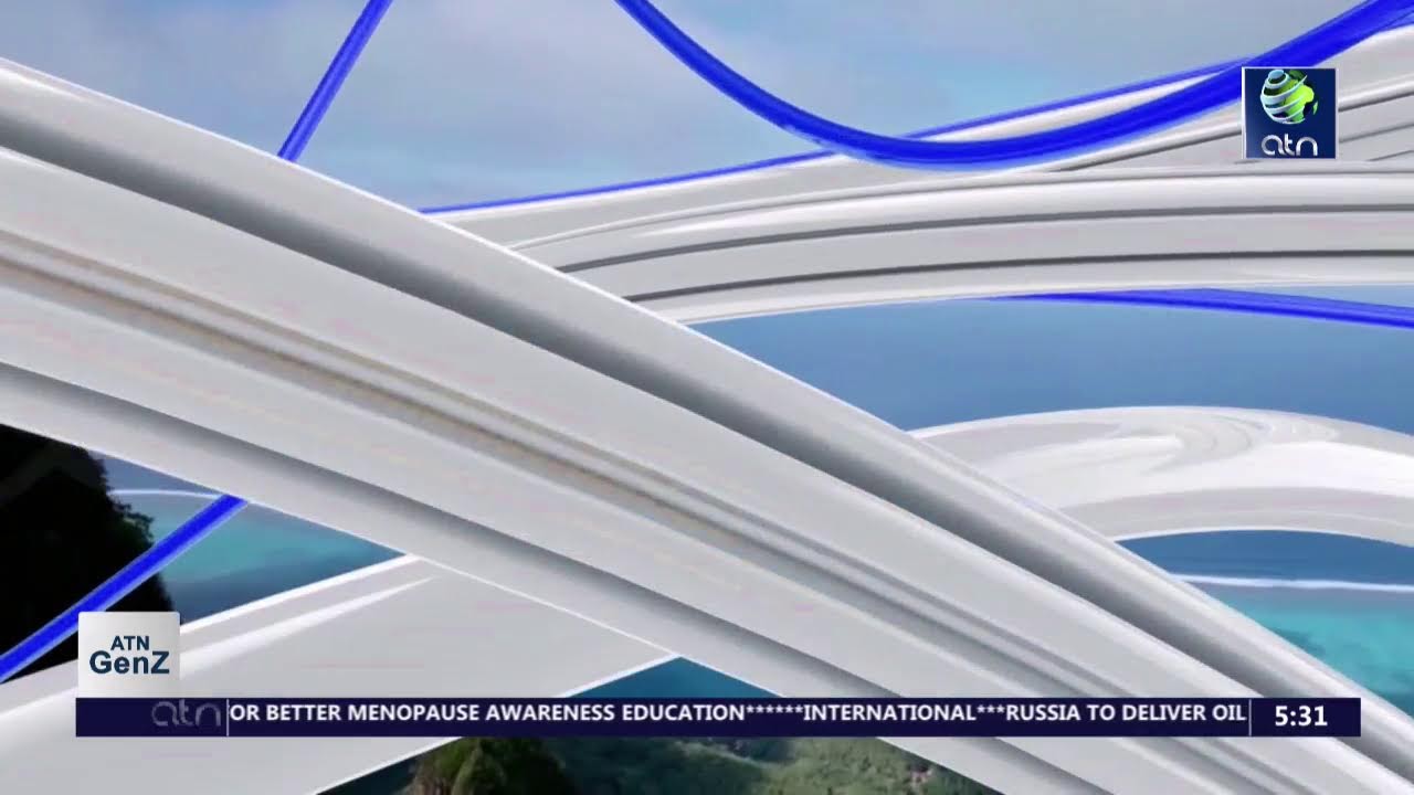 ВНИМАНИЕ, ГЕНЗ