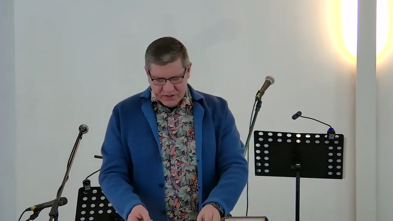 Kristjan Kalamägi 