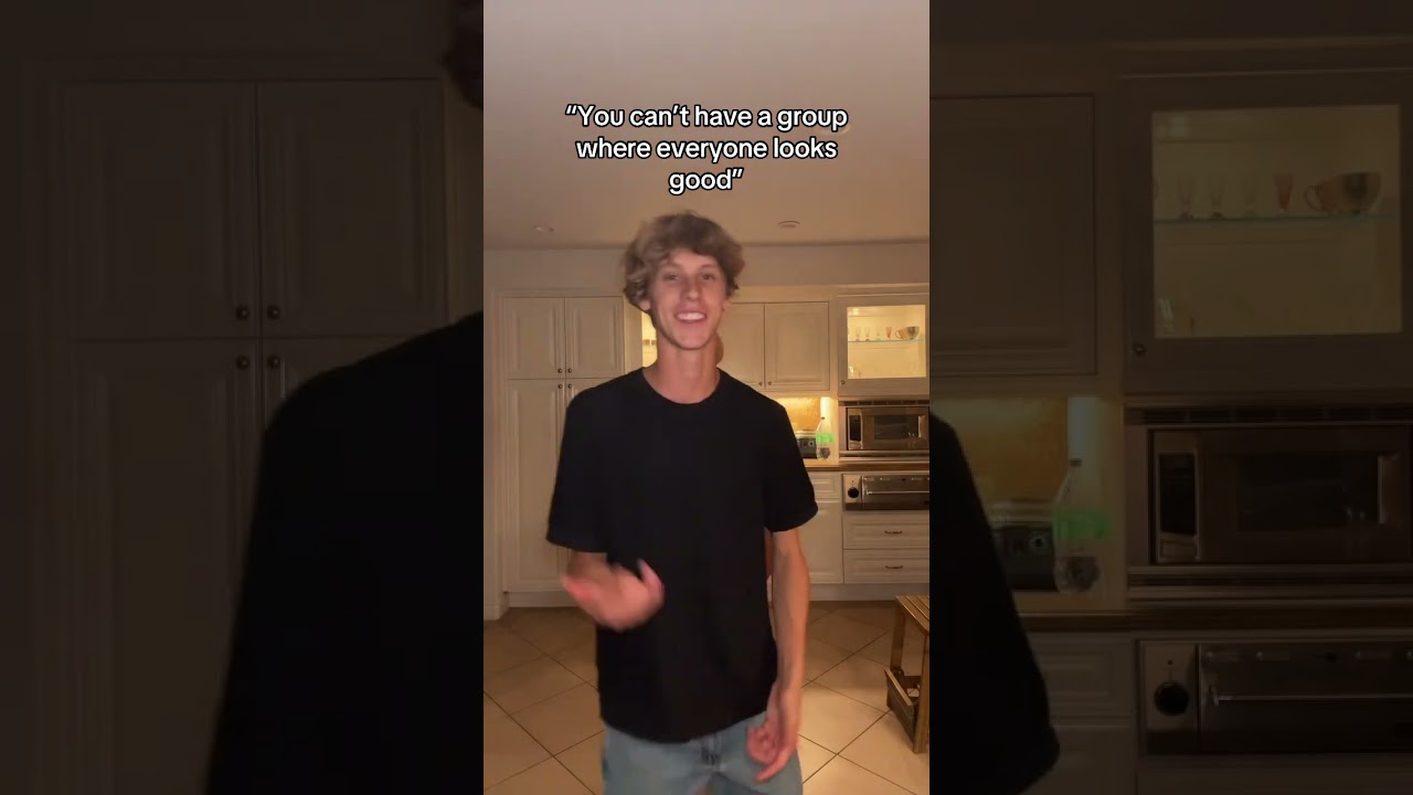 #Harveytwinss