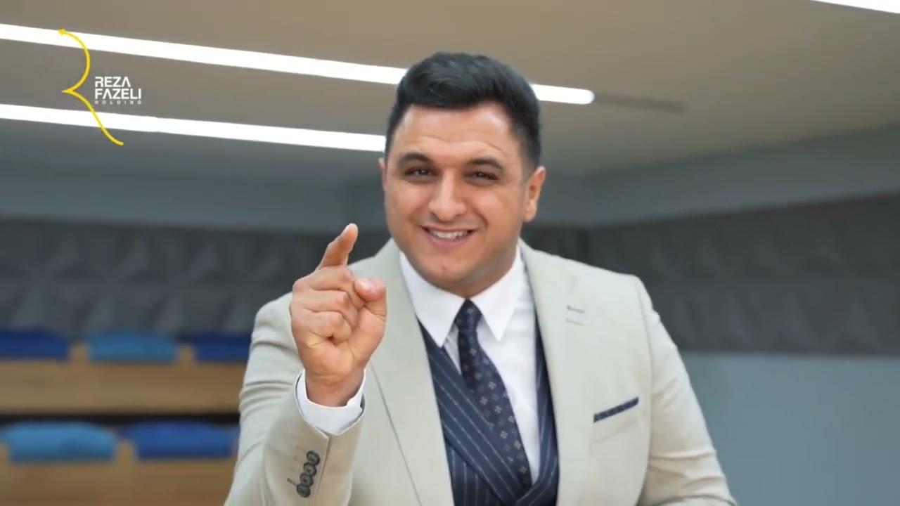 قسمت پنجم هیپنوتیزم مذاکره