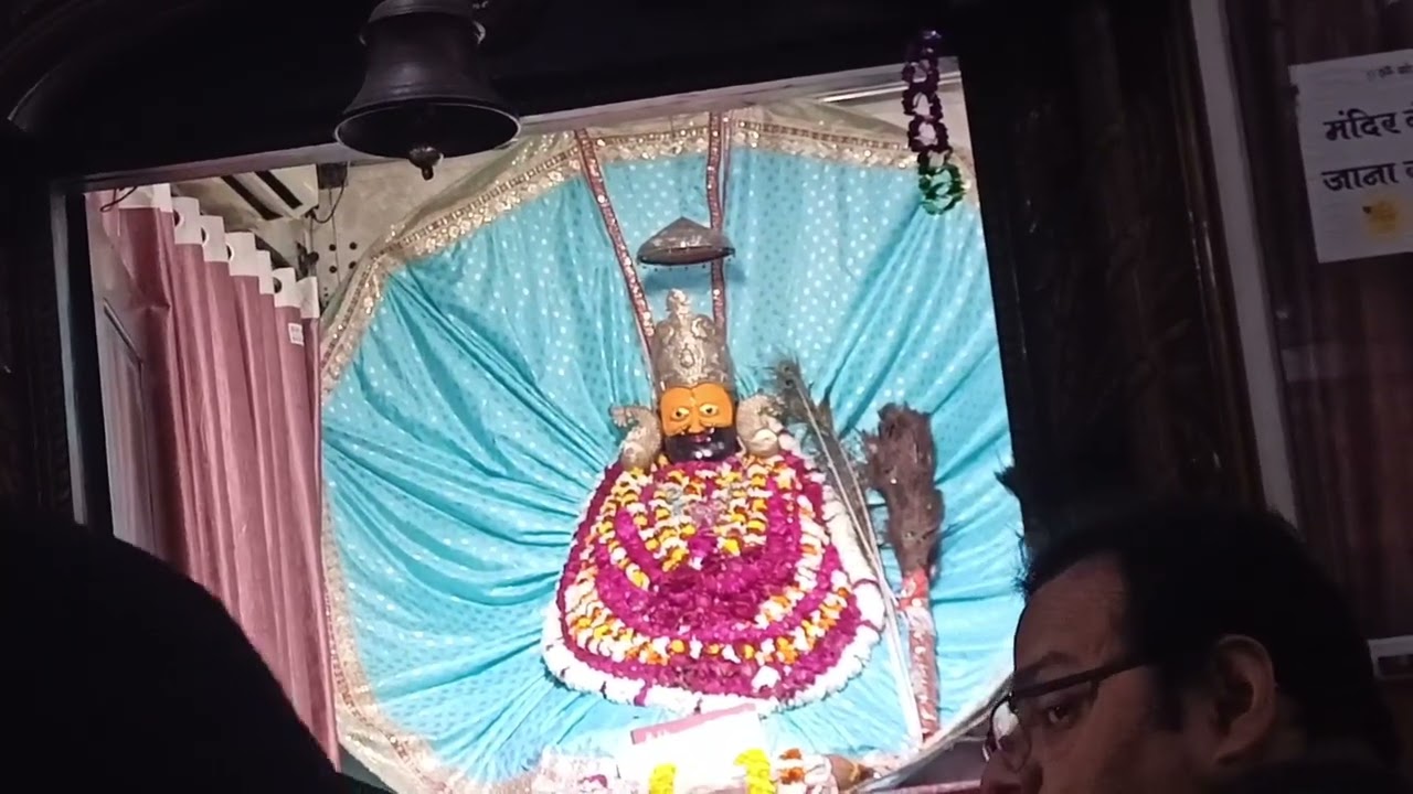 🙏🙏🌹🌹जय श्री खाटू श्याम 🙏🙏🙏का भजन आप सभी को जरूरी सुने आज से🙏🙏🙏 राधे राधे जरूर लिखें🌹🌹🌹