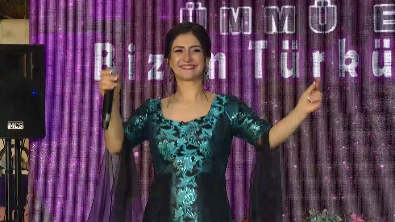 Duygu Çivril Yılmaz Tahtalıkda Galbur Var