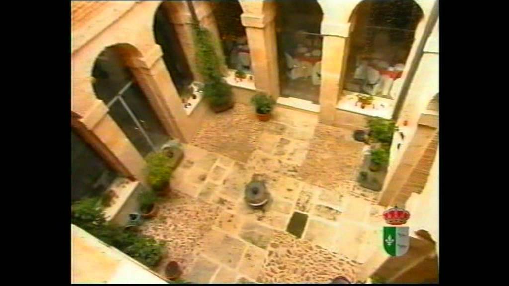 Video promocional de Lillo 2003.mpg