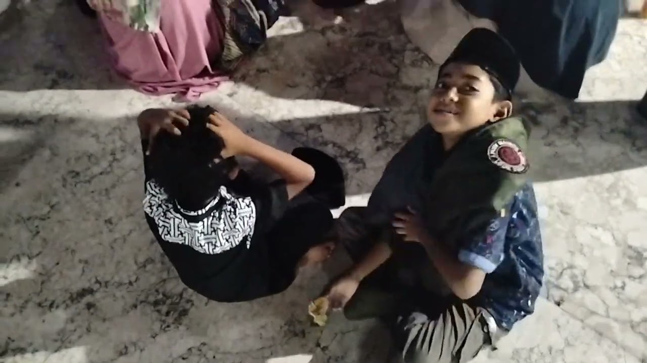 Monas Jakarta 