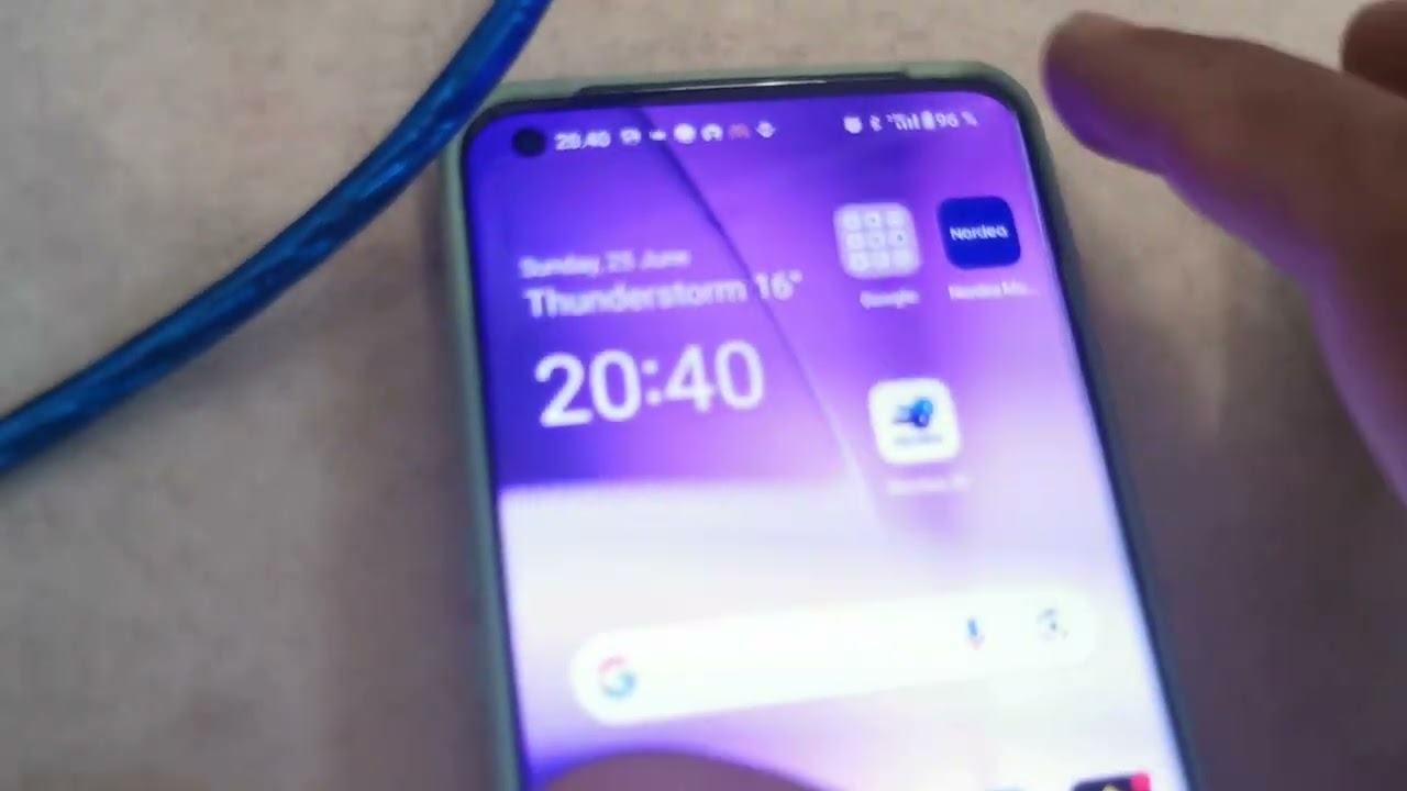 Helix Bluetooth Module setup for dsp.3.