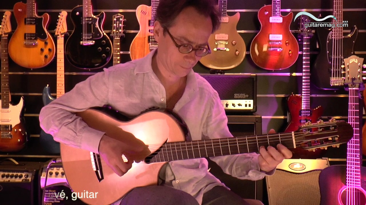 MARTINEZ PERFORMER