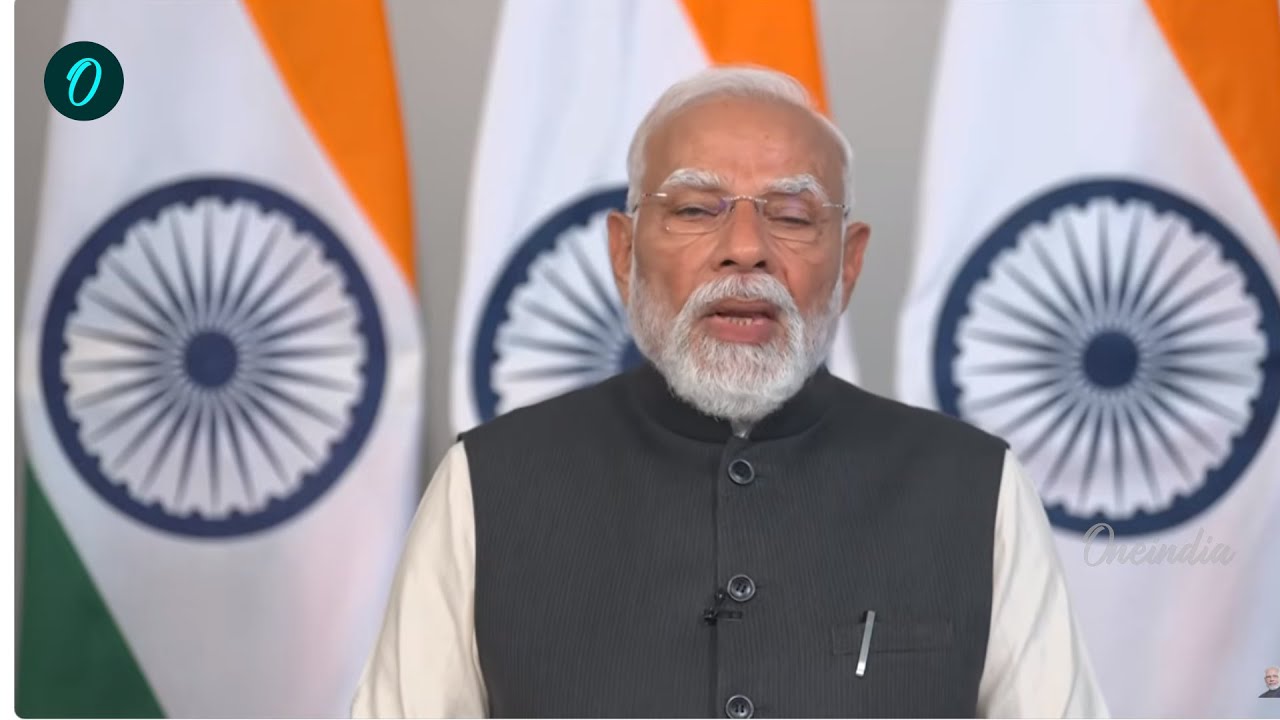 Budget 2026: ഐതിഹാസിക ബജറ്റെന്ന് പ്രധാനമന്ത്രി | PM Modi's remarks on Budget