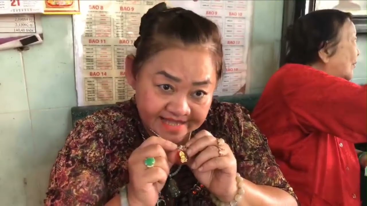 MÁI ẤM THIỆN DUYÊN