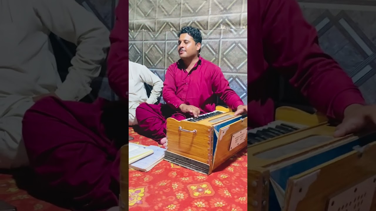 بےوفاقاصداچن کوں اکھی پیار تیڈامیڈا کیا بچا گئے 