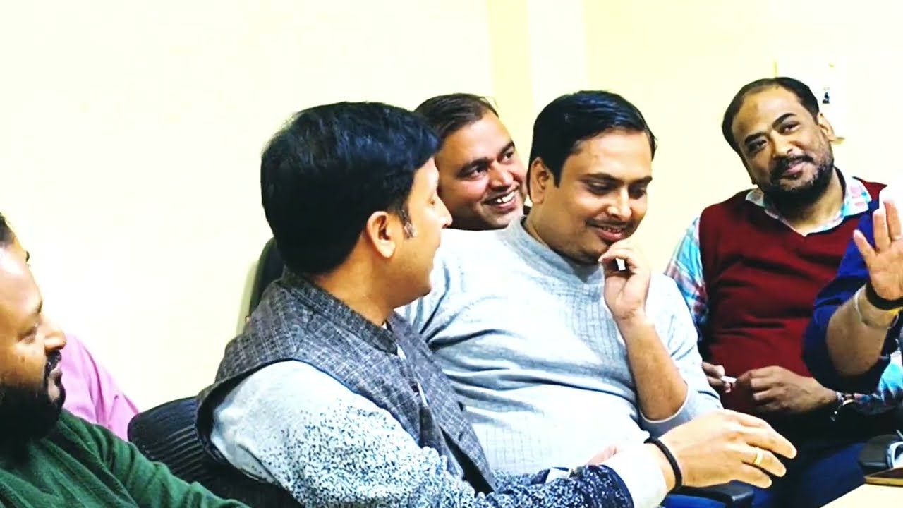 Hindustan team varanasi to kanpur 14 February 2026
