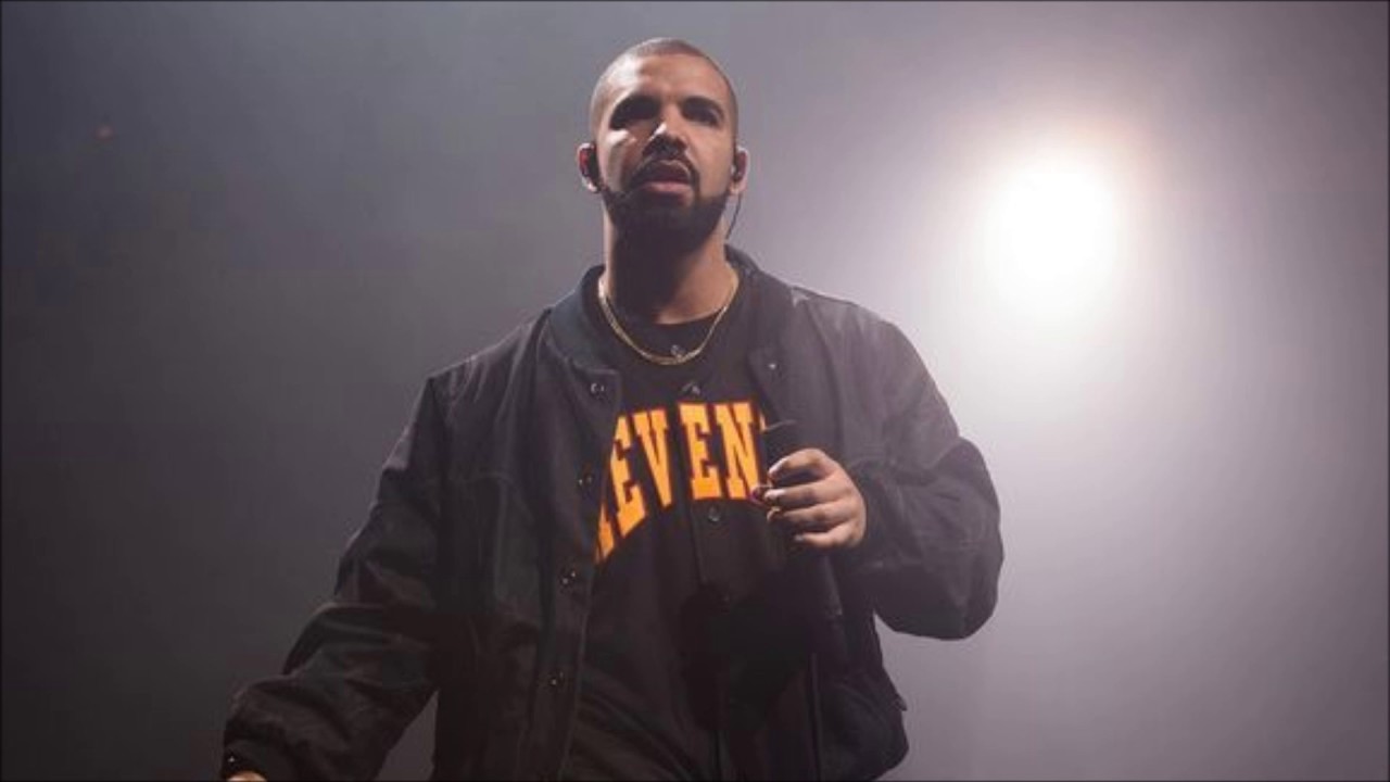 DRAKE & FRENCH MONTANA Type Beat 'REVENGE' Rap/Hip Hop/R&B Instrumental