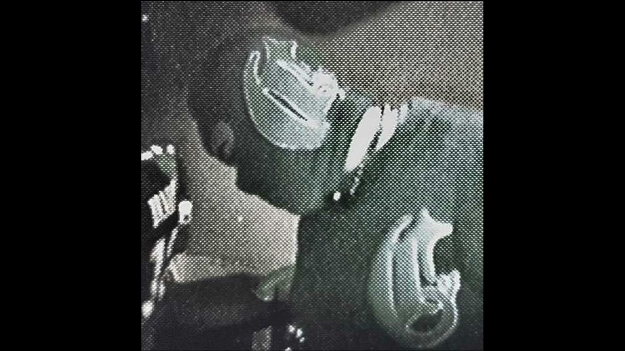 *FREE* JXYLN TYPE BEAT - 