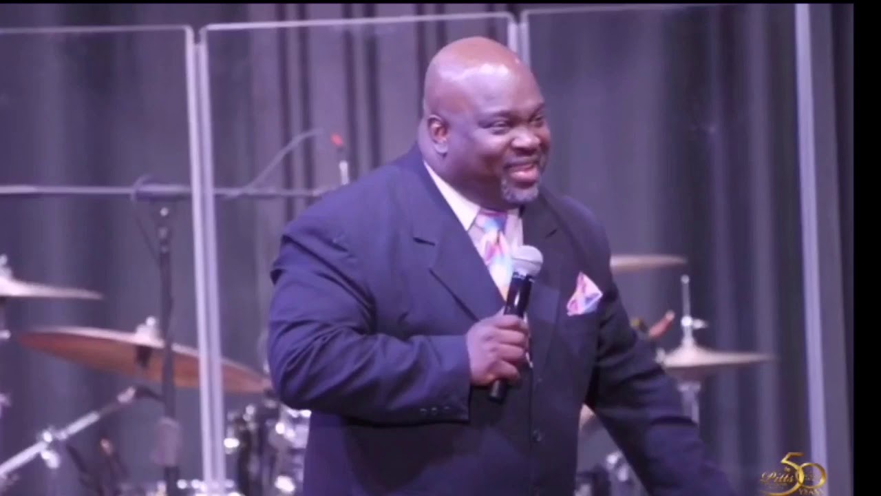 Keith Wonderboy Johnson Hide Behind The Mountain