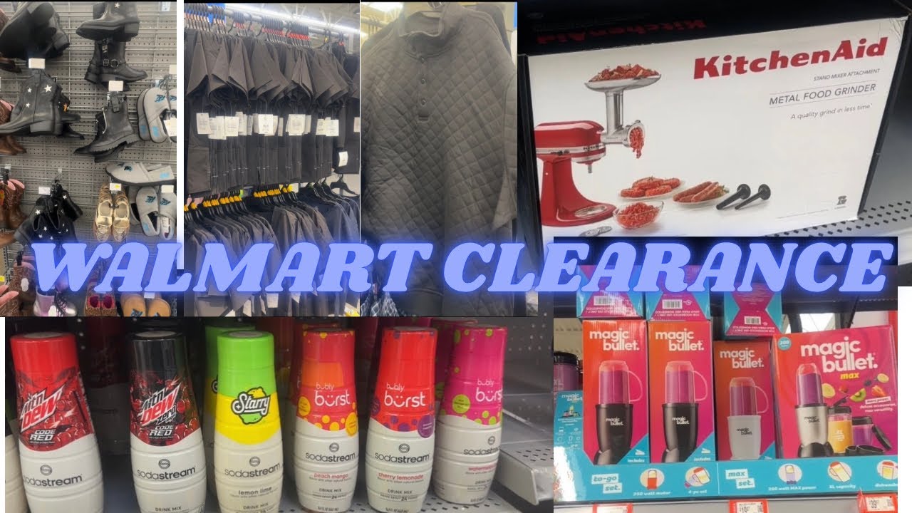 ✨ПОКУПАЙТЕ ВМЕСТЕ СО МНОЙ НА РАСПРОДАЖЕ В Walmart | АКЦИИ РАСПРОДАЖИ В WALMART✨