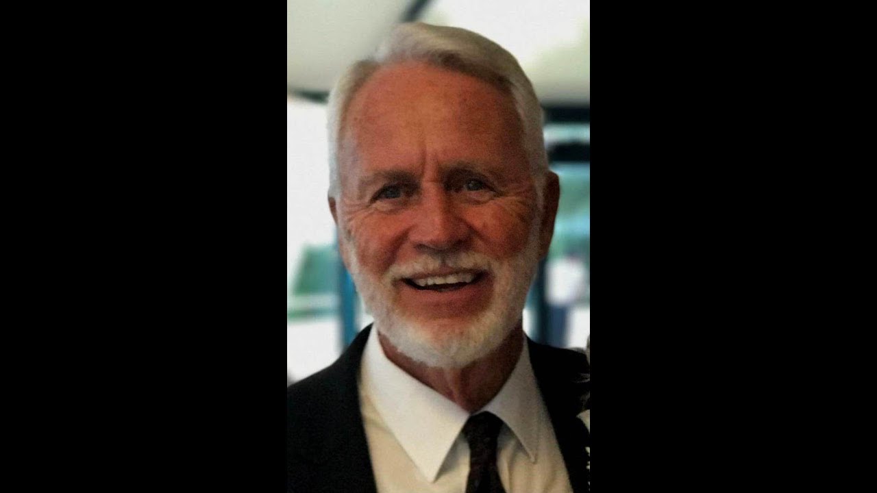 A Response to Kevin Thompson--Beyond the Fundamentals-
