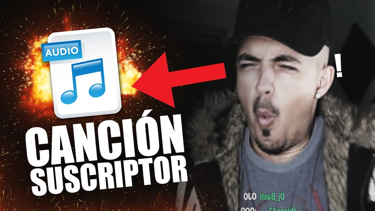 REACCIONO a VUESTRAS CANCIONES! 🔈 (Enero 2021)