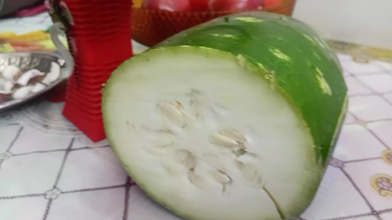 ஈஸியா சுரைக்காய் செய்வது எப்படி? 🧑‍🍳🫰💢👍easy suraikai seivathu எப்படி? 🧑‍🍳🫰👍💢