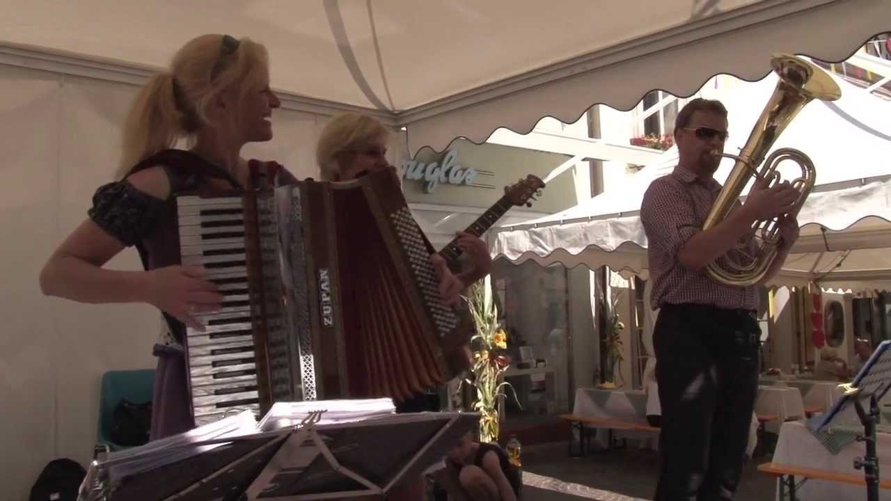70. Villacher Kirchtag ' is 2013 -  1.