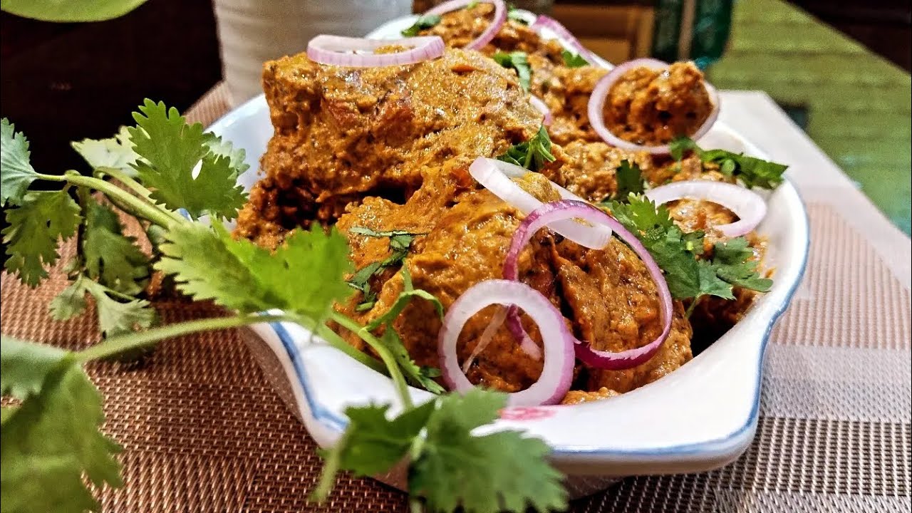 Chicken Barra..😍 #Chicken barra#food #recipe #cooking #easyrecipe #chicken #foodie #delicious