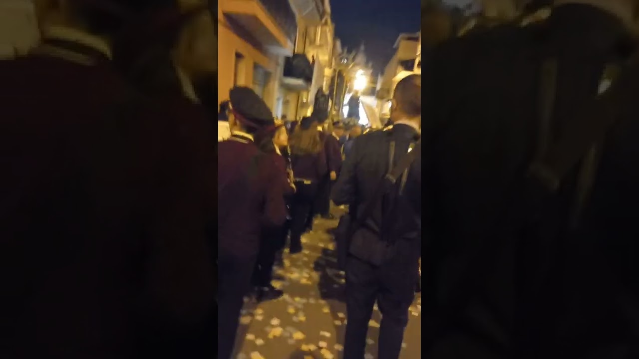 marica rombo del cannone risveglio bandistico kamarinense