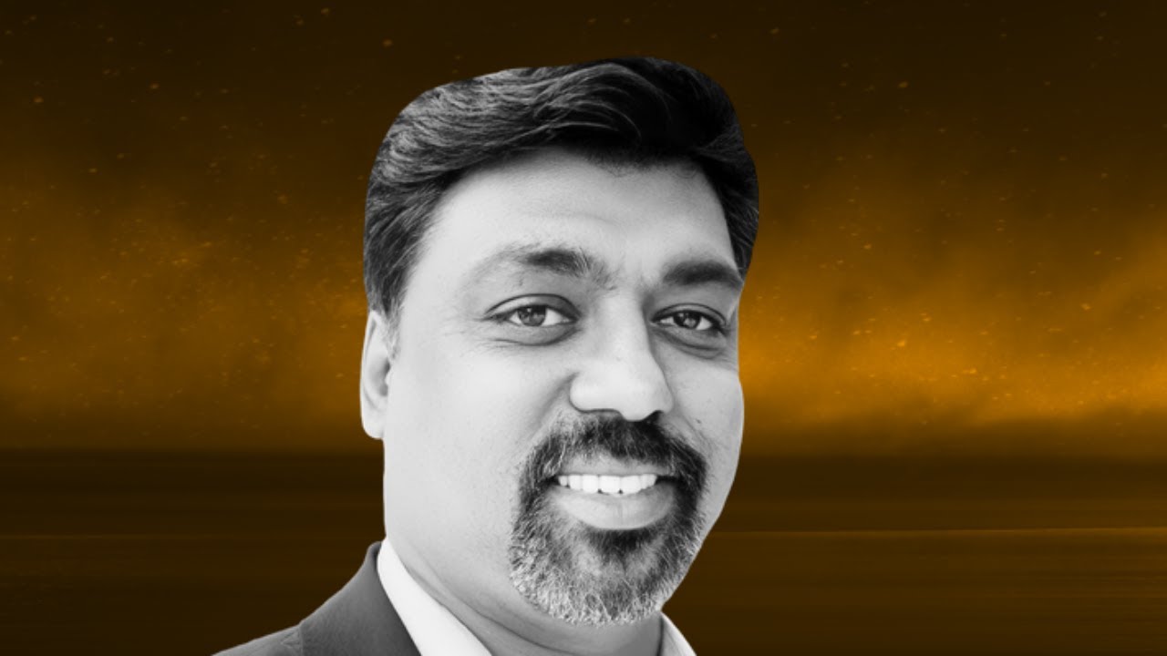 Human&ndash;AI Collab for Reliable Automotive Control Systems | Alagar Raja Govindasa | Conf42 DevOps 2026