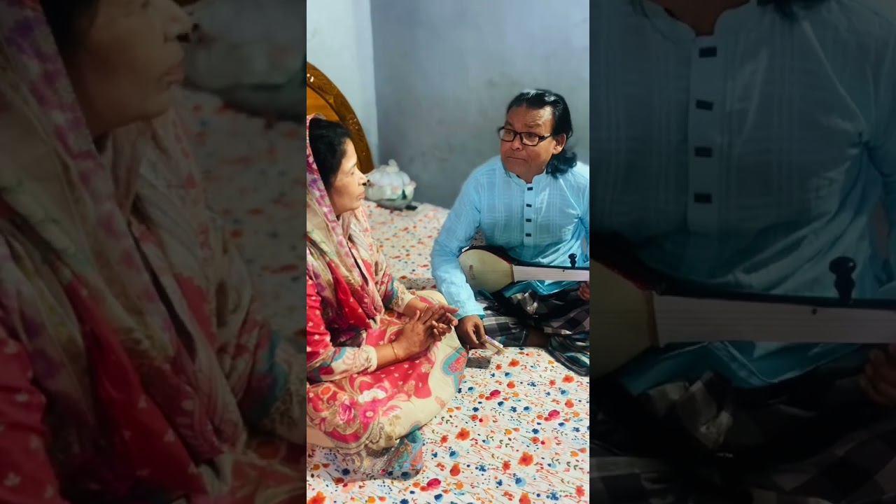 ১০০০ টাকায় এতো বাজার কিলা ওয়😅 | ভাবির দেওয়া চুড়ি 😱|