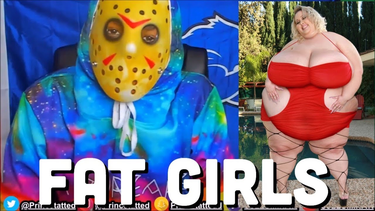 THIS GIRL CHANGED MY LIFE (Story Time)