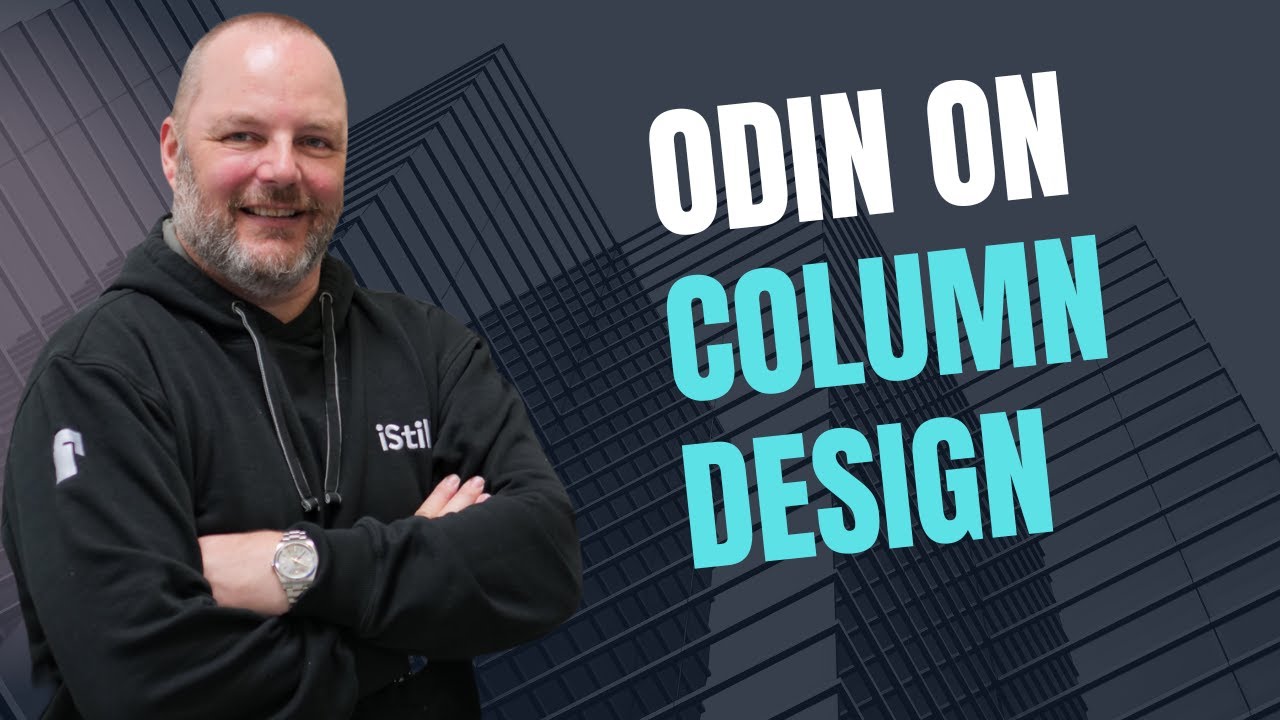 iStill Distilling University - Still Design (Chapter 4 / Part 1)