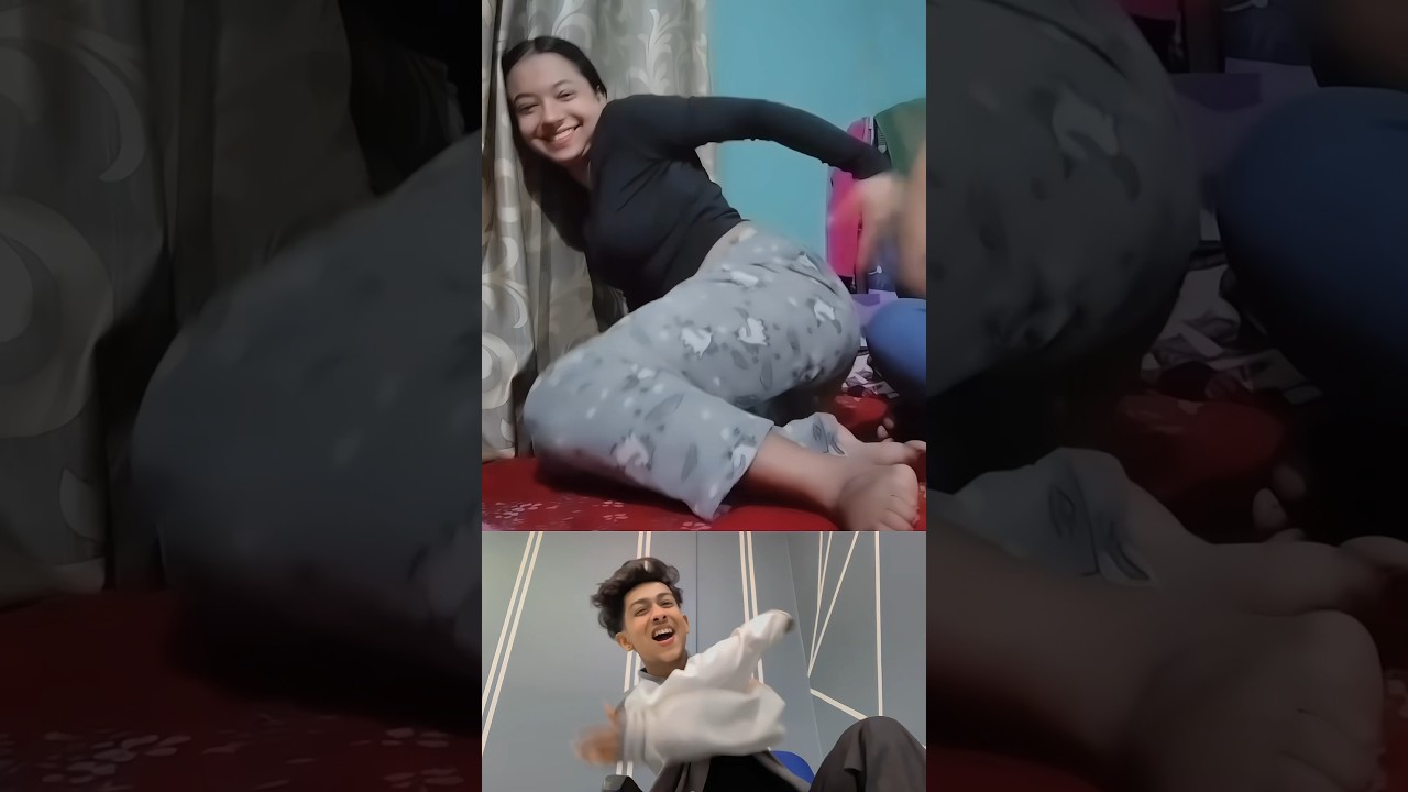 ASSAMESE NEW COMEDY VIDEO 😂🔥 #assam #assamesfunny #assamesecomedy #saraswatipuja2025 #assamese