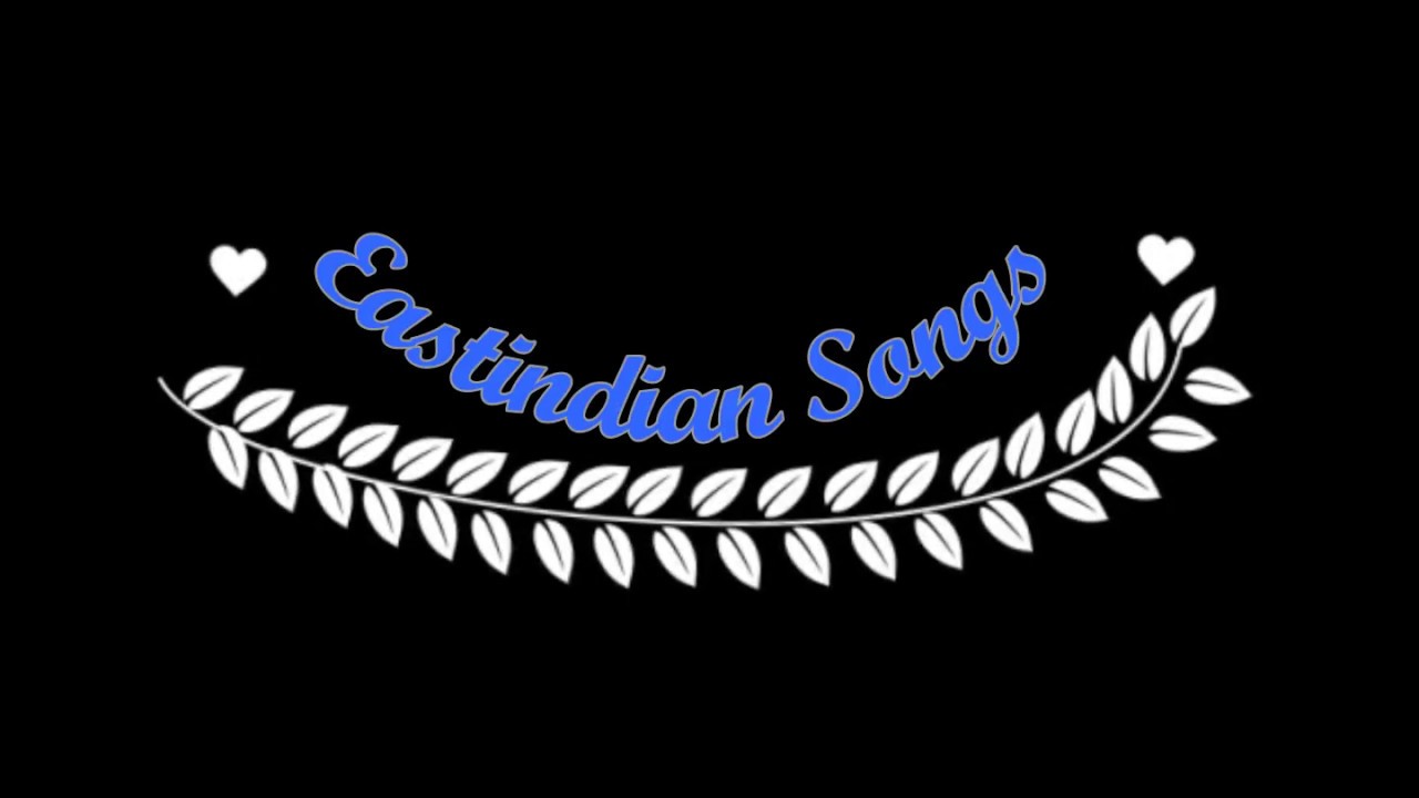 Eastindain Wedding Masala | Eastindian Songs