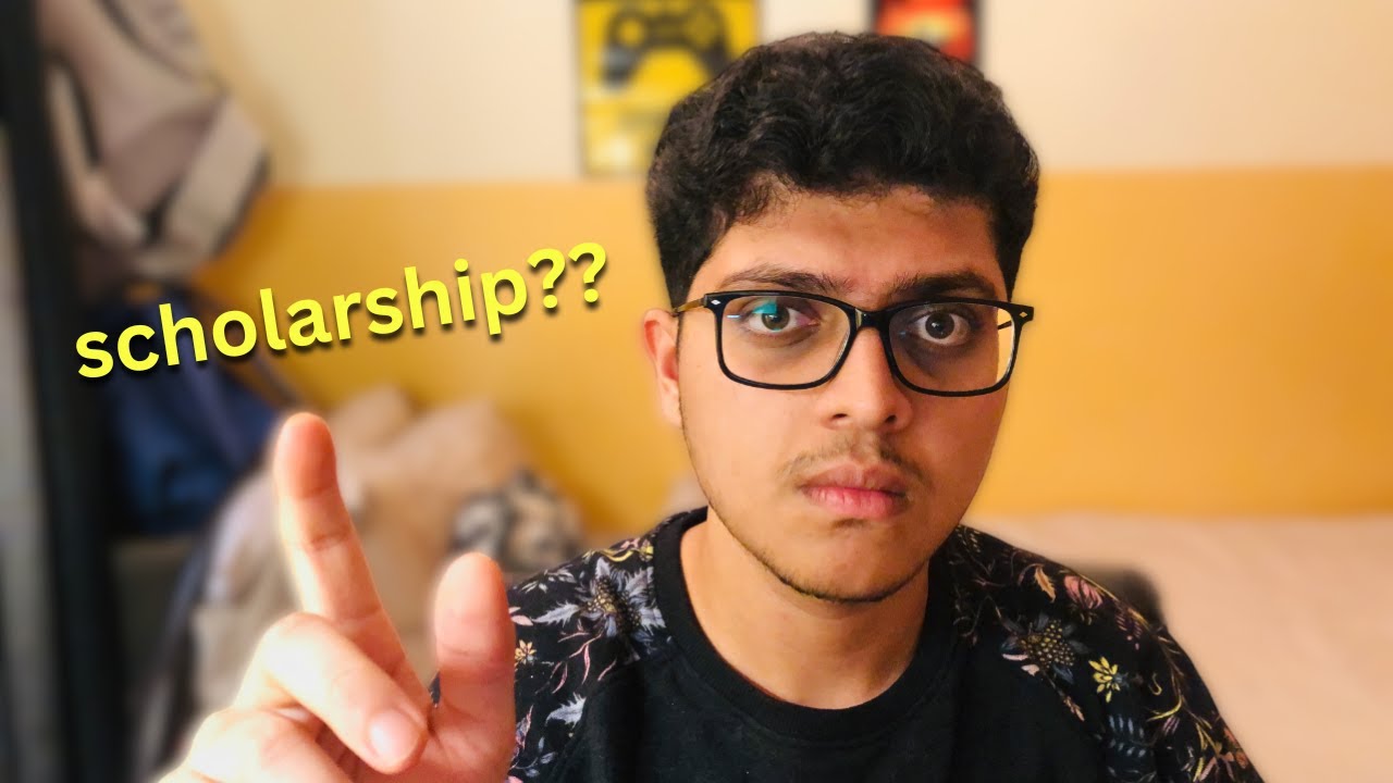 Is Placements and Scholarships really good in BITS Dubai.?