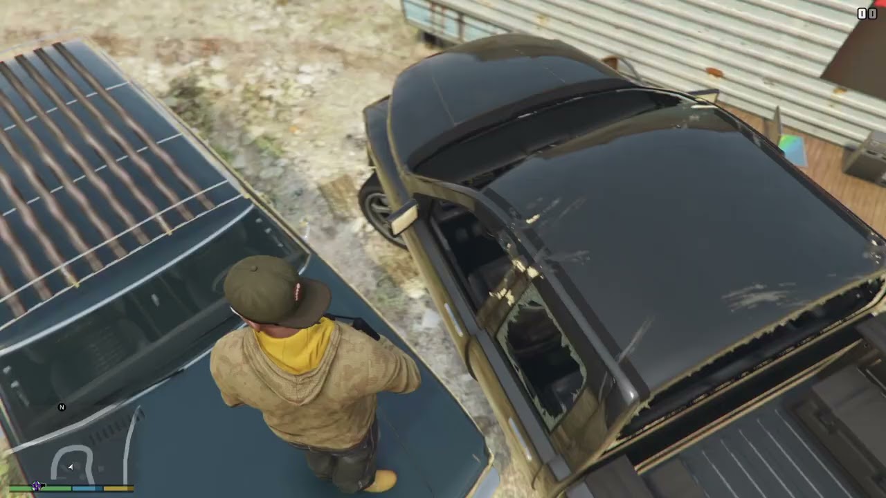 Grand Theft Auto V_20260207090319
