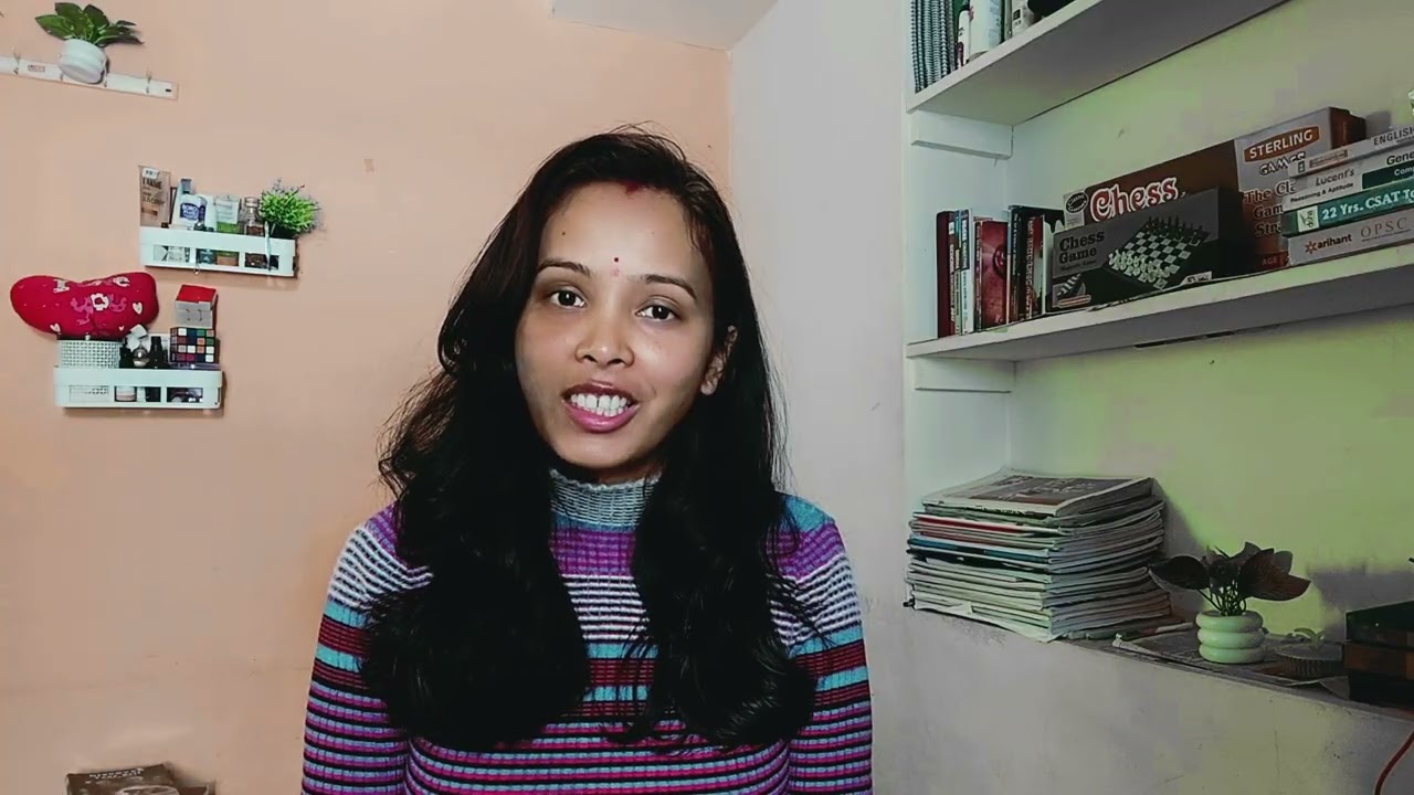 Practice English-from yesterday to today #english #englishspeaking #englishgrammar #englishlearning 