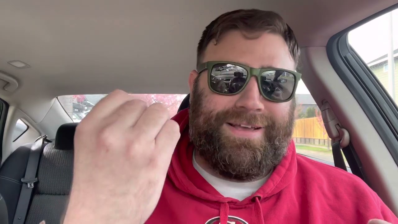 Как навсегда отказаться от кратома.