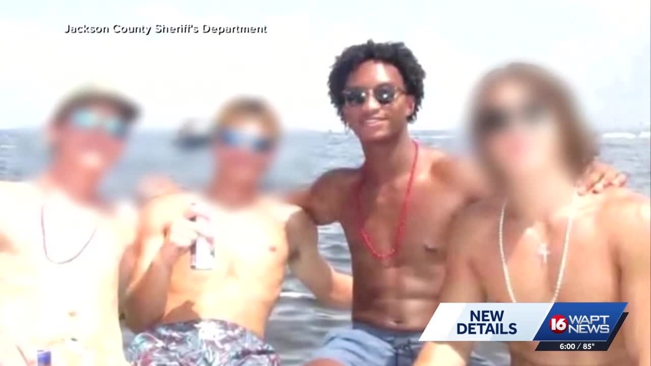 Why are Nolan Wells&rsquo; autopsy results going to a grand jury?