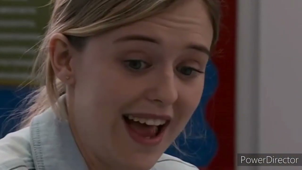 Coronation Street - Summer Tells Mrs Crawshaw The Truth (10th June 2022)