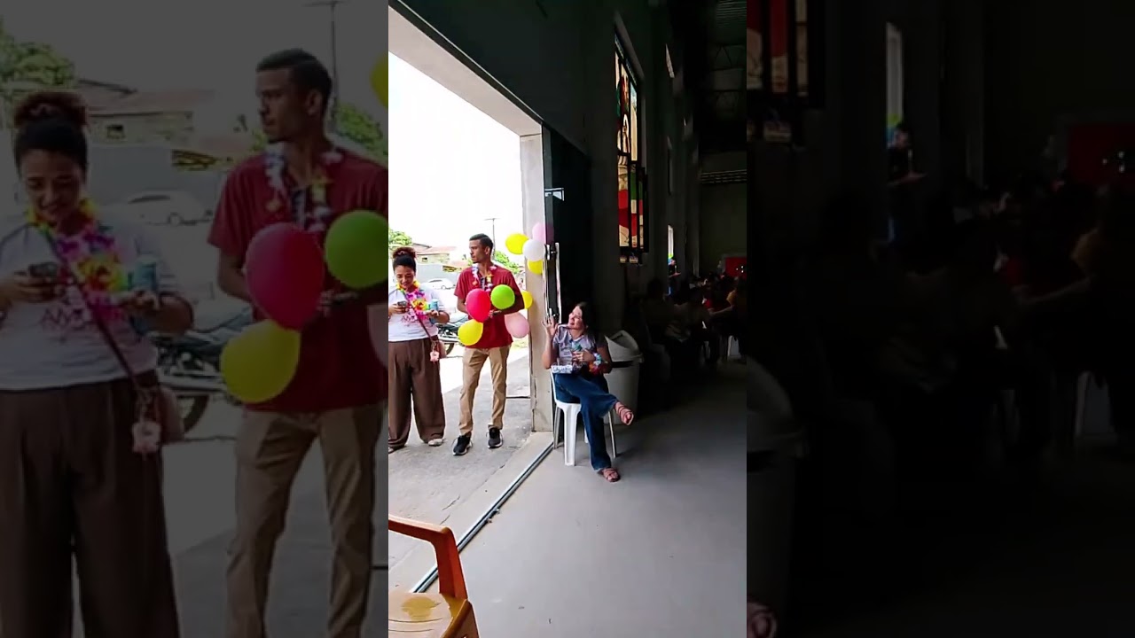 15 de fevereiro de 2026