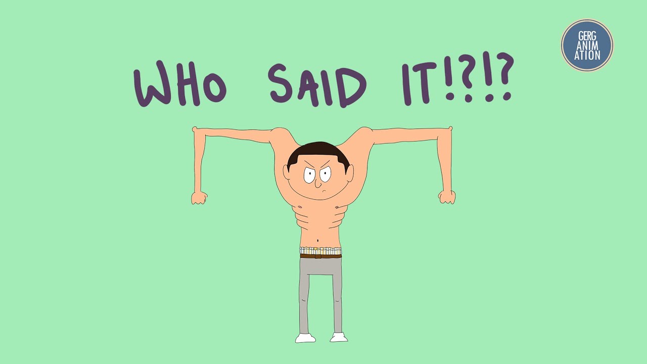 Traditional 2d Frame by Frame Animation in Adobe Character Animator