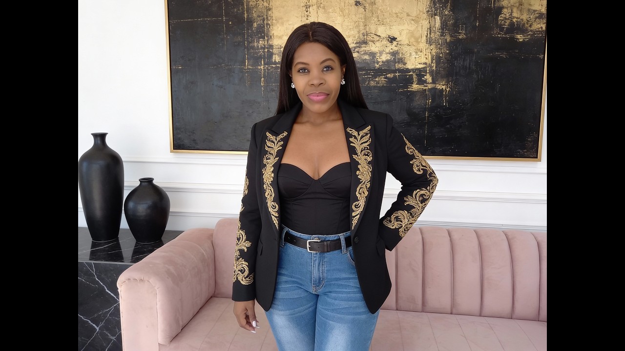 6 Books That Changed My Life